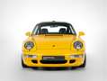 Porsche 993 993 Turbo Amarillo - thumbnail 12