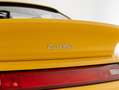 Porsche 993 993 Turbo Amarillo - thumbnail 20