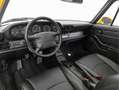 Porsche 993 993 Turbo Amarillo - thumbnail 32