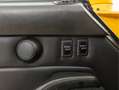 Porsche 993 993 Turbo Amarillo - thumbnail 28