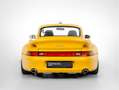Porsche 993 993 Turbo Amarillo - thumbnail 6