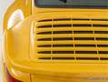 Porsche 993 993 Turbo Amarillo - thumbnail 19