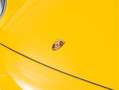 Porsche 993 993 Turbo Amarillo - thumbnail 13