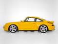 Porsche 993 993 Turbo Amarillo - thumbnail 2