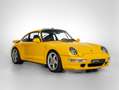 Porsche 993 993 Turbo Amarillo - thumbnail 11