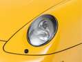Porsche 993 993 Turbo Amarillo - thumbnail 14