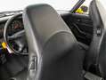 Porsche 993 993 Turbo Amarillo - thumbnail 42