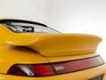 Porsche 993 993 Turbo Amarillo - thumbnail 22