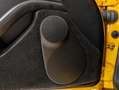Porsche 993 993 Turbo Amarillo - thumbnail 30