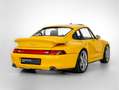 Porsche 993 993 Turbo Amarillo - thumbnail 7