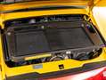 Porsche 993 993 Turbo Amarillo - thumbnail 25