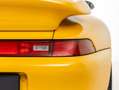Porsche 993 993 Turbo Amarillo - thumbnail 24