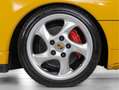 Porsche 993 993 Turbo Amarillo - thumbnail 10