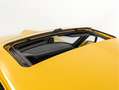 Porsche 993 993 Turbo Amarillo - thumbnail 18