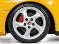 Porsche 993 993 Turbo Amarillo - thumbnail 3
