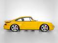Porsche 993 993 Turbo Amarillo - thumbnail 8