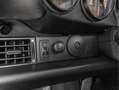 Porsche 993 993 Turbo Amarillo - thumbnail 34