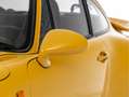 Porsche 993 993 Turbo Amarillo - thumbnail 15
