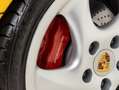 Porsche 993 993 Turbo Amarillo - thumbnail 16