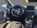 Ford Kuga 1.5 EcoBoost ST-Line X FWD 150 Negro - thumbnail 3