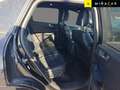 Ford Kuga 1.5 EcoBoost ST-Line X FWD 150 Negro - thumbnail 4
