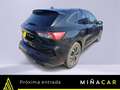 Ford Kuga 1.5 EcoBoost ST-Line X FWD 150 Negro - thumbnail 2