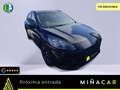 Ford Kuga 1.5 EcoBoost ST-Line X FWD 150 Negro - thumbnail 1