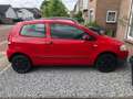 Volkswagen Fox Fox 1.4 Trendline Rood - thumbnail 4