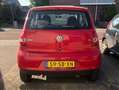 Volkswagen Fox Fox 1.4 Trendline Rood - thumbnail 5
