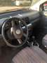 Volkswagen Fox Fox 1.4 Trendline Rood - thumbnail 6