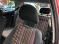 Volkswagen Fox Fox 1.4 Trendline Rood - thumbnail 8