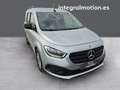 Mercedes-Benz Citan Tourer pro Plateado - thumbnail 2