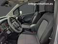 Mercedes-Benz Citan Tourer pro Plateado - thumbnail 7