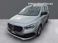 Mercedes-Benz Citan Tourer pro Plateado - thumbnail 1