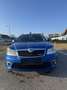 Skoda Octavia Octavia Combi RS TSI RS - thumbnail 8