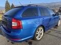 Skoda Octavia Octavia Combi RS TSI RS - thumbnail 3