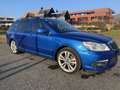 Skoda Octavia Octavia Combi RS TSI RS - thumbnail 1