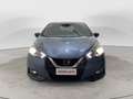 Nissan Micra Micra 1.0 IG-T N-Design Grigio - thumbnail 2