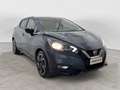 Nissan Micra Micra 1.0 IG-T N-Design Grigio - thumbnail 3