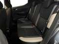 Nissan Micra Micra 1.0 IG-T N-Design Grigio - thumbnail 20