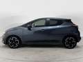 Nissan Micra Micra 1.0 IG-T N-Design Grigio - thumbnail 8