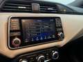 Nissan Micra Micra 1.0 IG-T N-Design Grigio - thumbnail 23