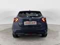 Nissan Micra Micra 1.0 IG-T N-Design Grigio - thumbnail 5