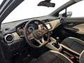 Nissan Micra Micra 1.0 IG-T N-Design Grigio - thumbnail 10