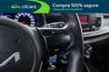 Kia Rio 1.2 DPi Concept 84 Azul - thumbnail 21
