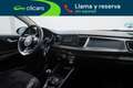 Kia Rio 1.2 DPi Concept 84 Azul - thumbnail 31