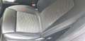 Mercedes-Benz GLB 200 200 d Automatic Sport Plus Grigio - thumbnail 4