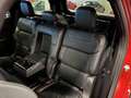 Ford Explorer USA 3.0 V6 EcoBoost PHEV ST-Line 457PK AWD | 7-Per Rood - thumbnail 24