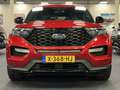 Ford Explorer USA 3.0 V6 EcoBoost PHEV ST-Line 457PK AWD | 7-Per Rood - thumbnail 41