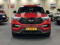 Ford Explorer USA 3.0 V6 EcoBoost PHEV ST-Line 457PK AWD | 7-Per Rood - thumbnail 9